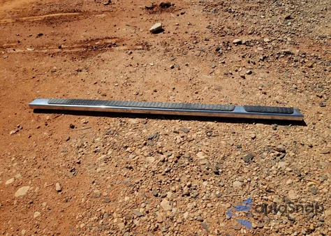 2013 Ram 1500 Slt from USA, damaged, VIN 1C6RR7LT2DS658318